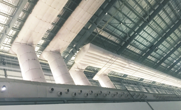 Z6·尊龙凯时「中国区」官方网站