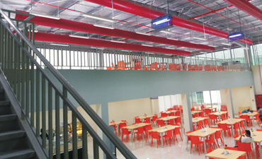 Z6·尊龙凯时「中国区」官方网站