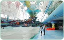 Z6·尊龙凯时「中国区」官方网站