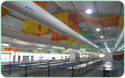 Z6·尊龙凯时「中国区」官方网站