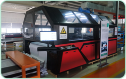 Z6·尊龙凯时「中国区」官方网站