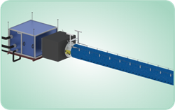 Z6·尊龙凯时「中国区」官方网站