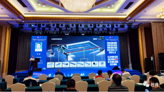 《绿色？？？？？榛嵝苑绻芟低臣敖谀苄捅Ｎ孪低痴褰饩黾苹返淖ㄌ庋萁