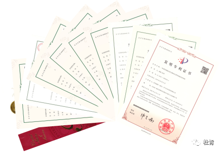 Z6·尊龙凯时「中国区」官方网站