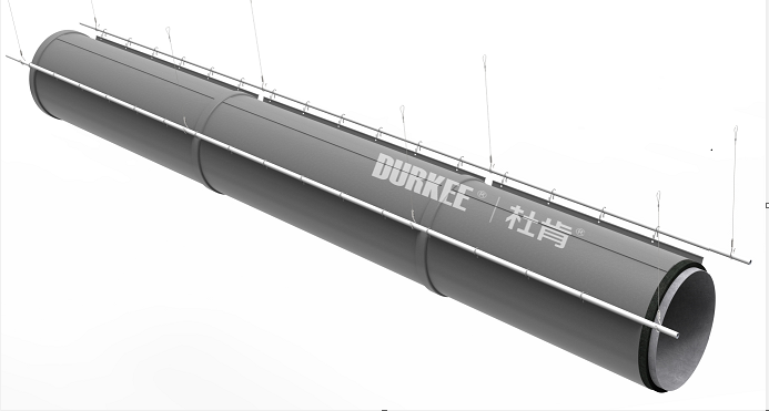 Z6·尊龙凯时「中国区」官方网站