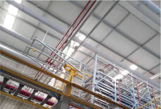 Z6·尊龙凯时「中国区」官方网站