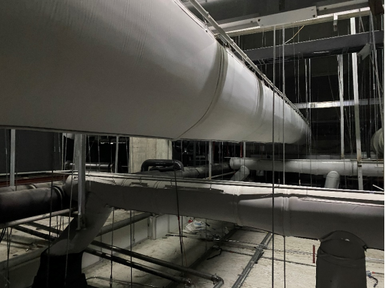 Z6·尊龙凯时「中国区」官方网站