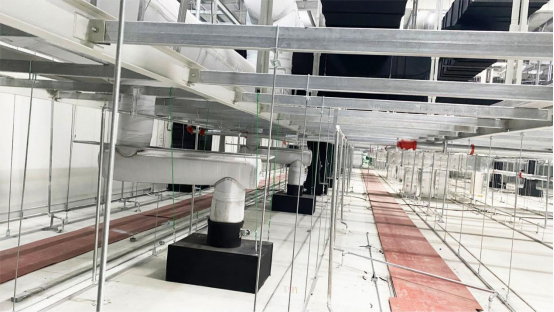 Z6·尊龙凯时「中国区」官方网站