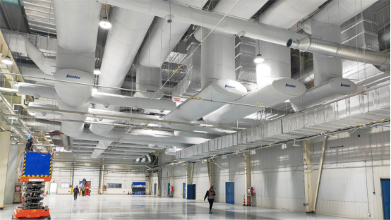 Z6·尊龙凯时「中国区」官方网站