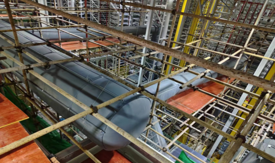 Z6·尊龙凯时「中国区」官方网站