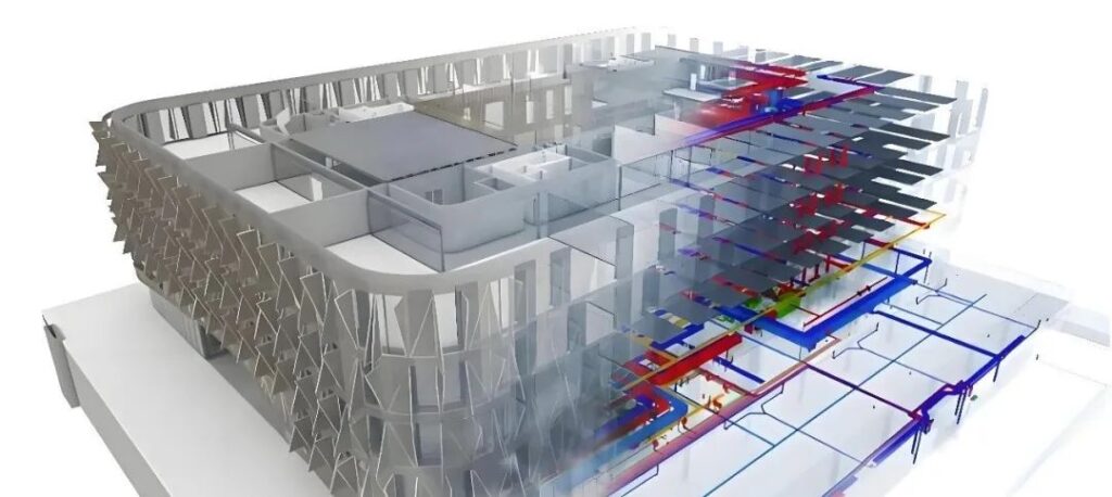 Z6·尊龙凯时「中国区」官方网站
