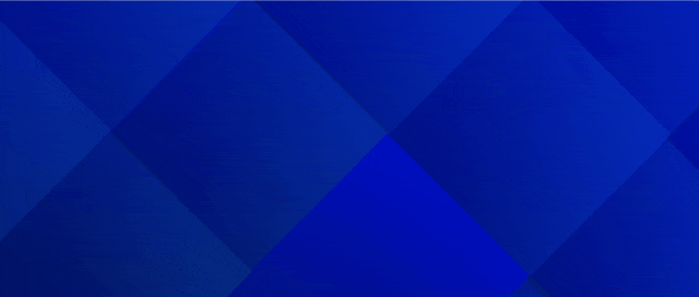 Z6尊龙凯时绝热中央空调管道保温系统解决计划效劳商
