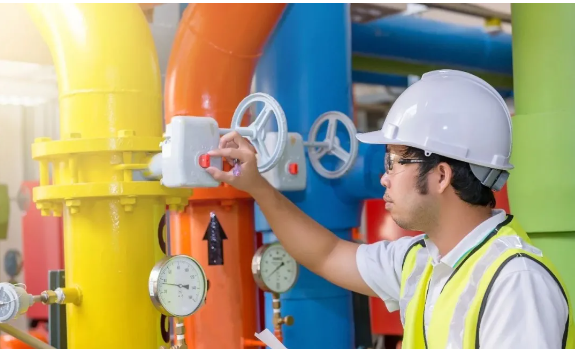 Z6·尊龙凯时「中国区」官方网站